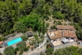 Maison AIX-EN-PROVENCE Extension Ouest partie nord 3834729_0