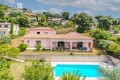 House LA LONDE-LES-MAURES Valcros - Alicastre - Pansard - Le Pin 3834754_0
