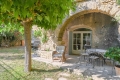 Maison TAILLADES 3834766_0