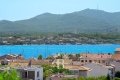House SANARY-SUR-MER 5 rooms 3834773_0