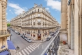 Appartement PARIS 16EME Chaillot 3834785_0