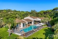 Maison ST-TROPEZ 3834799_0