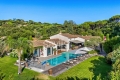 Maison ST-TROPEZ 3834799_0