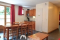 Appartement ST-GERVAIS-LES-BAINS 3834814_0