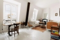 Apartment PARIS 6EME 2 rooms 3834832_0