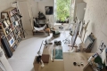 Apartment PARIS 3EME Chaussee d'Antin 3834850_0