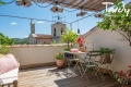 Maison ST-CYR-SUR-MER 10 pi&egrave;ces 3834921_0