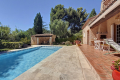 Maison SIX-FOURS-LES-PLAGES 3834014_1