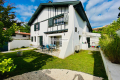 Maison BAYONNE 3834076_1