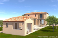 Maison PLAN-DE-LA-TOUR 5 pièces 3834080_1