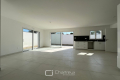 Maison VAUX SUR MER 4 pi&egrave;ces 3834086_1
