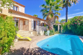 Maison FREJUS 3834139_1