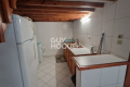 Appartement SETE 1 pi&egrave;ces 3834177_1