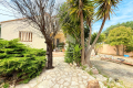 Maison PERPIGNAN 5 pi&egrave;ces 3843516_1