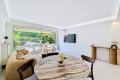 Appartement CANNES 3834523_1