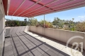 Appartement CANNES-LA-BOCCA 4 pi&egrave;ces 3834532_1