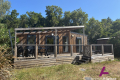 Maison GUJAN-MESTRAS 3 pi&egrave;ces 3834559_1