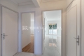 Appartement CAP-D'AIL 3834563_1