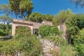 Maison CAP D'ANTIBES 6 pièces 3834661_1