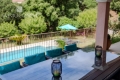 House LA LONDE-LES-MAURES 6 rooms 3834754_1