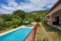 Maison LA LONDE-LES-MAURES 6 pi&egrave;ces 3834754_1