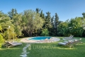 Maison MOUGINS 3834765_1