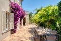 Maison MOUGINS 3834765_1