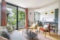 Appartement PARIS 15EME 3 pi&egrave;ces 3834791_1