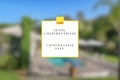 Maison ST-TROPEZ 3834799_1