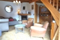 Maison LES CONTAMINES-MONTJOIE 3834811_1