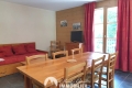 Appartement ST-GERVAIS-LES-BAINS 3834814_1