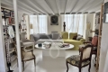Apartment PARIS 3EME Chaussee d'Antin 3834850_1