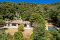 Maison LE TIGNET 8 pi&egrave;ces 3834859_1