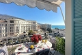 Appartement MENTON 2 pièces 3834888_1