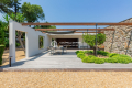 House GRIMAUD 3834904_1