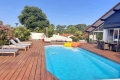 Maison CAPBRETON 3834925_1
