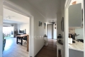 Appartement ARGELES-SUR-MER 3834935_1