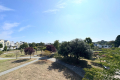 Appartement LA BAULE ESCOUBLAC 3 pi&egrave;ces 3834033_2