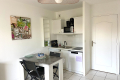 Appartement LA BAULE ESCOUBLAC 1 pièces 3834034_2