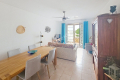 Appartement SANARY-SUR-MER 3834036_2