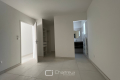 Maison VAUX SUR MER 4 pi&egrave;ces 3834086_2