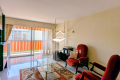 Appartement CROS-DE-CAGNES 3834090_2