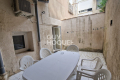 Appartement SETE 1 pi&egrave;ces 3834177_2