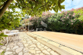 Maison PERPIGNAN 5 pi&egrave;ces 3843516_2