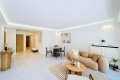 Appartement CANNES 3834523_2