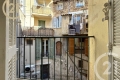 Appartement CANNES 2 pièces 3834530_2