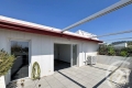 Appartement CANNES-LA-BOCCA 4 pi&egrave;ces 3834532_2