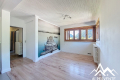 Appartement ST-JEAN-D'AULPS 4 pi&egrave;ces 3834541_2