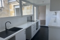 Appartement BORDEAUX 4 pièces 3834545_2