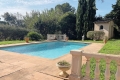 Maison MOUGINS 4 pièces 3836003_2